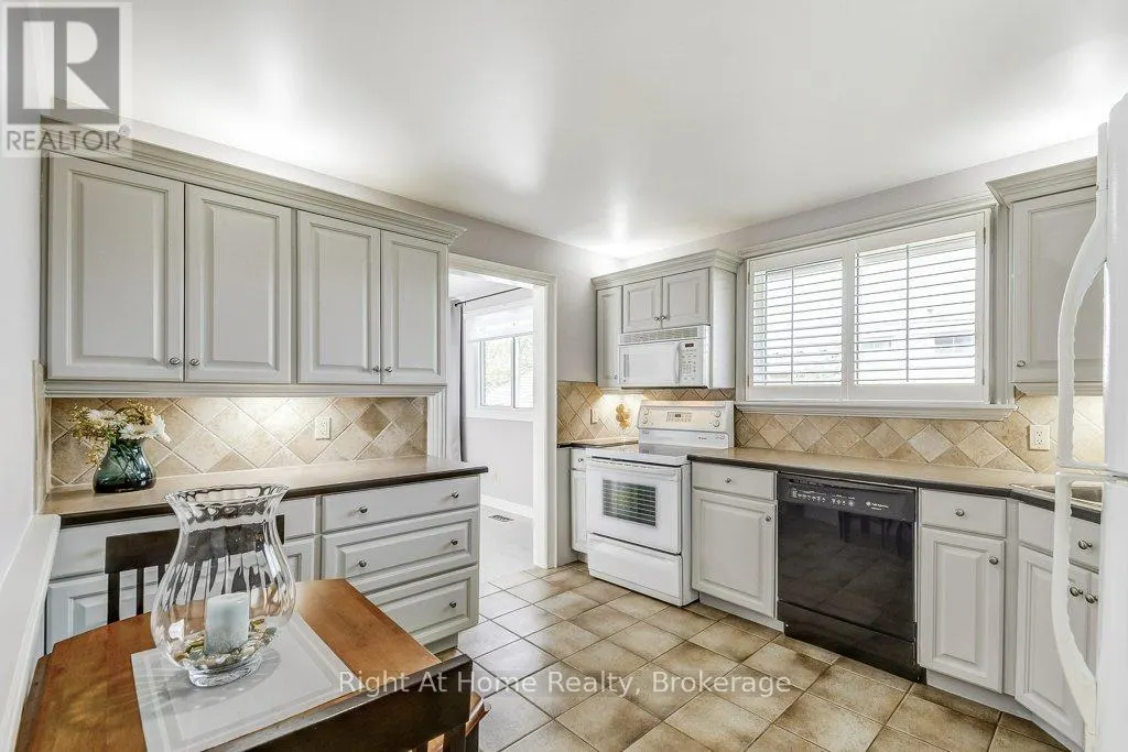 207 MONTMORENCY DRIVE
