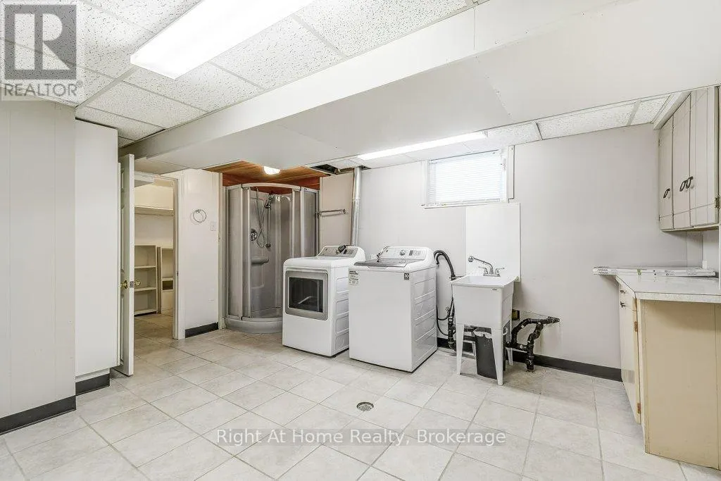 207 MONTMORENCY DRIVE