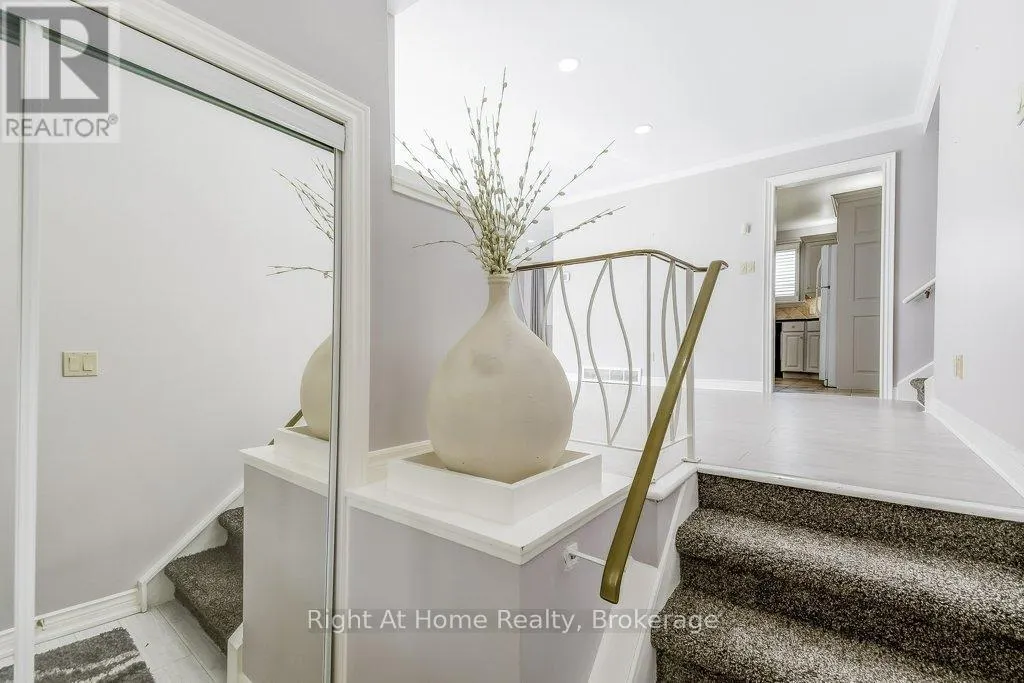 207 MONTMORENCY DRIVE