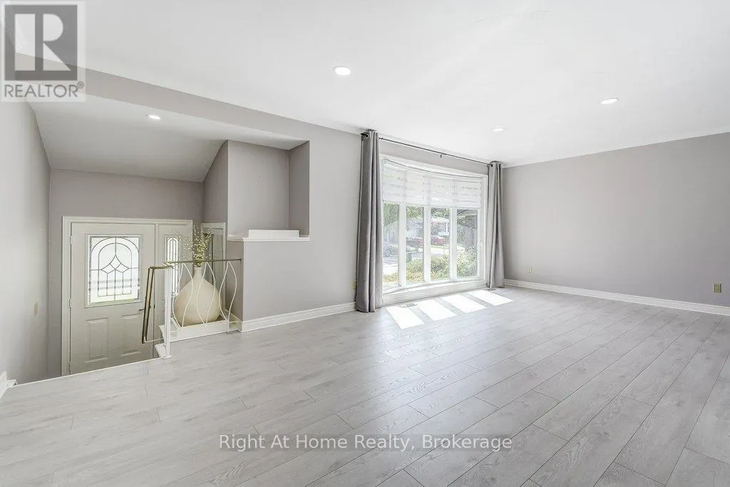 207 MONTMORENCY DRIVE