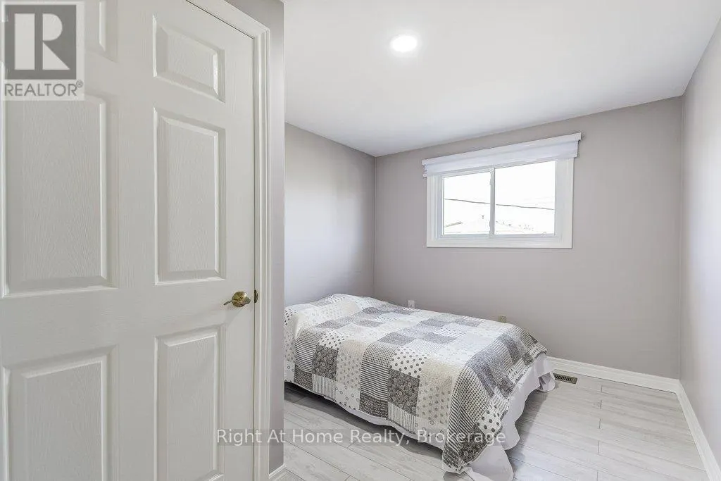 207 MONTMORENCY DRIVE