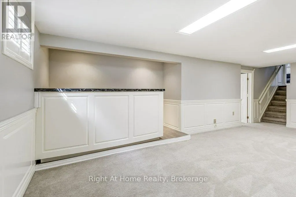 207 MONTMORENCY DRIVE