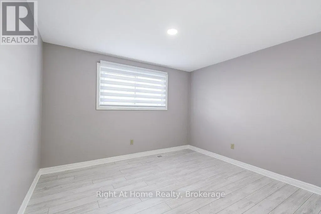 207 MONTMORENCY DRIVE
