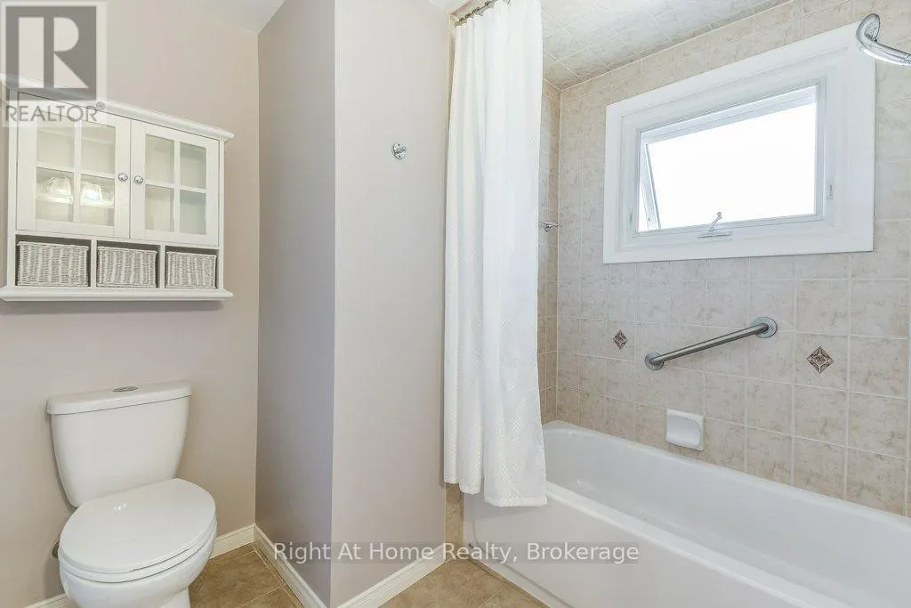 207 MONTMORENCY DRIVE