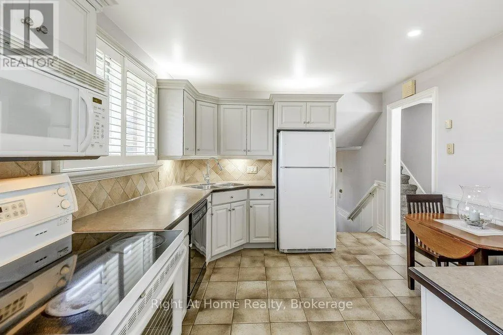207 MONTMORENCY DRIVE