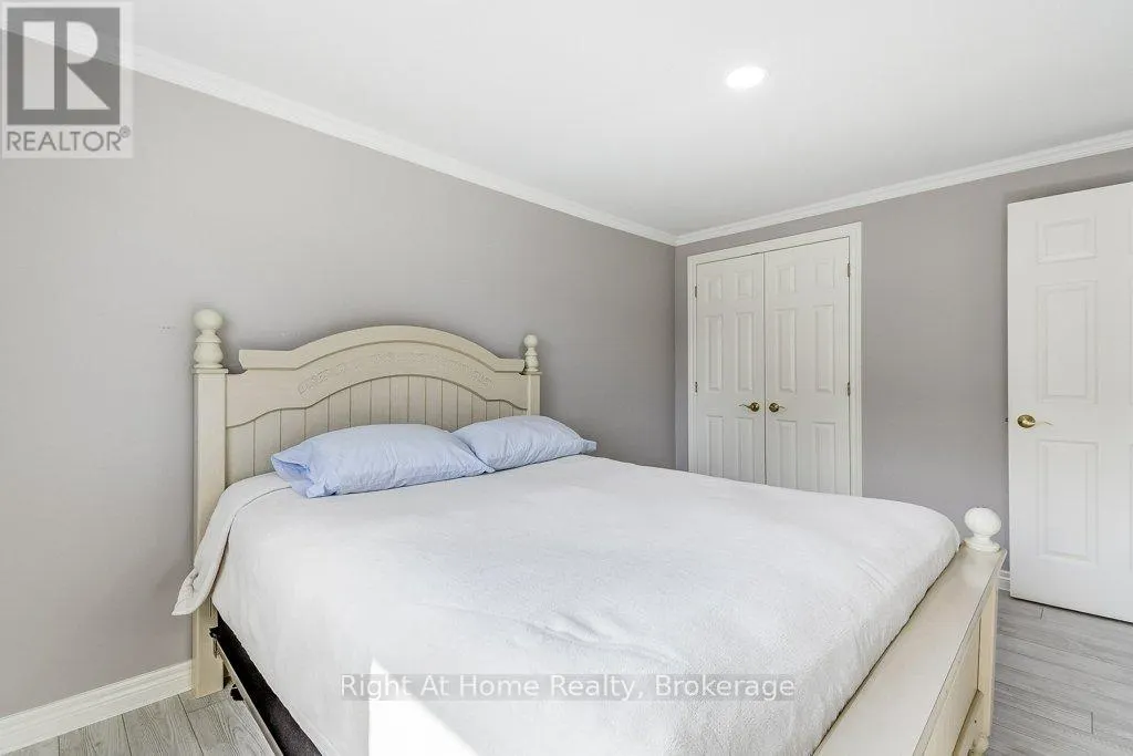 207 MONTMORENCY DRIVE