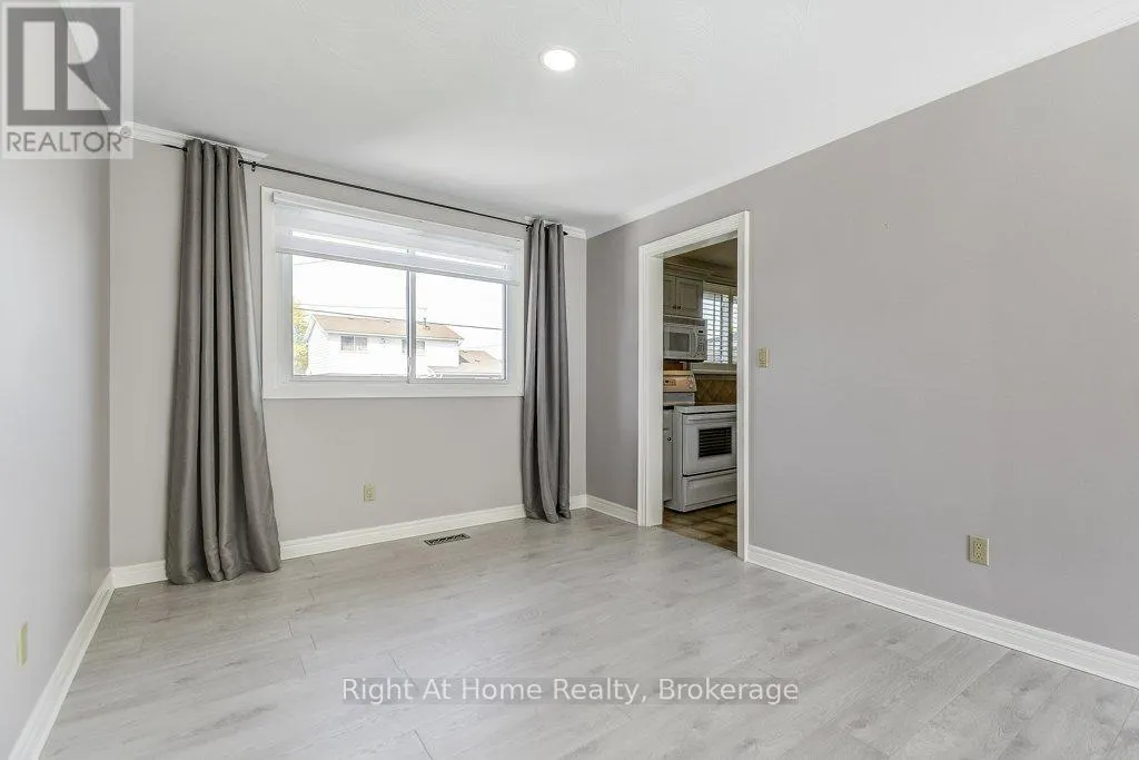 207 MONTMORENCY DRIVE