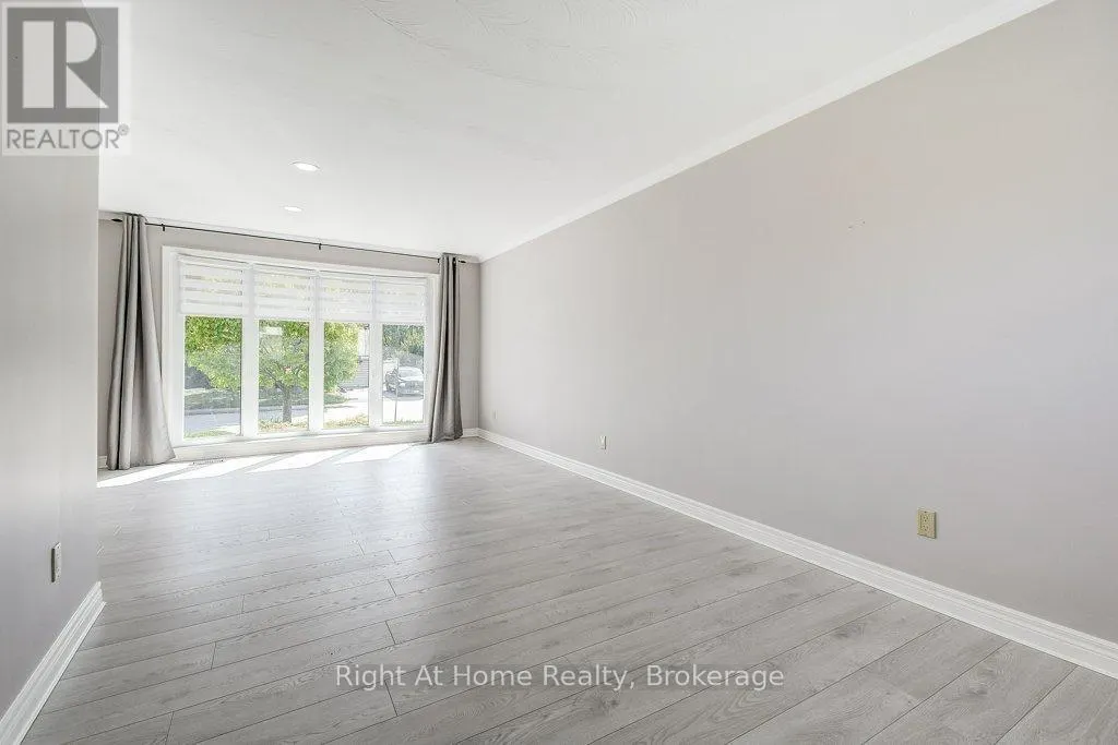 207 MONTMORENCY DRIVE