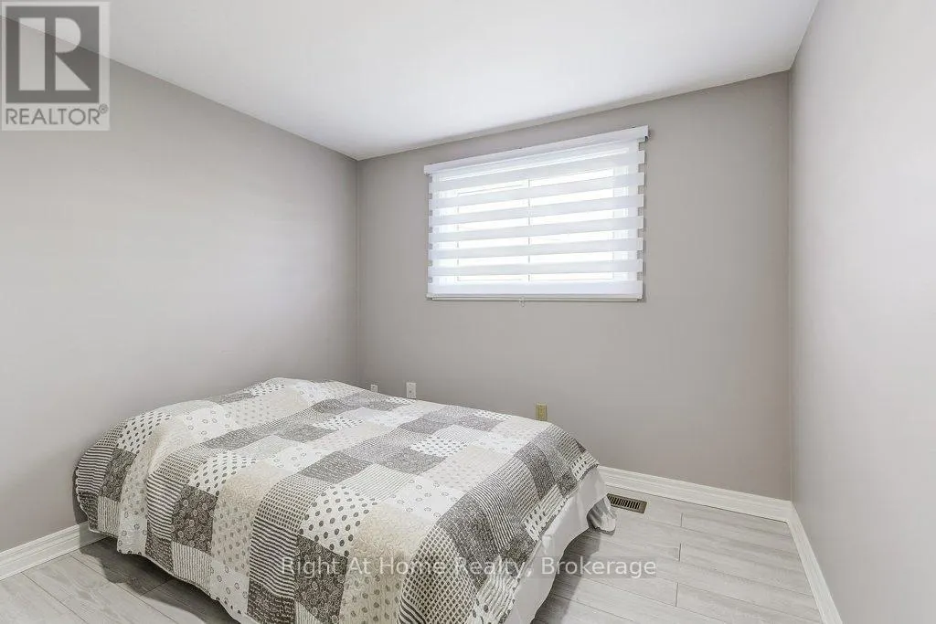 207 MONTMORENCY DRIVE