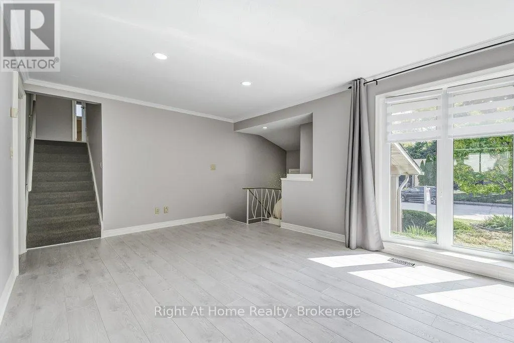 207 MONTMORENCY DRIVE