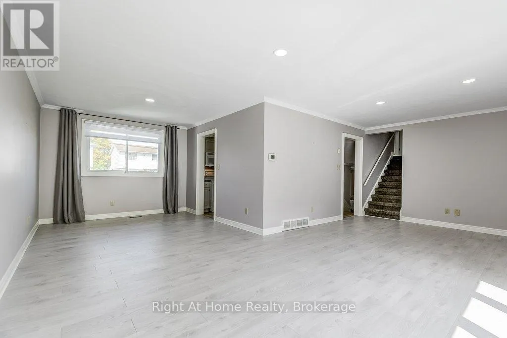 207 MONTMORENCY DRIVE