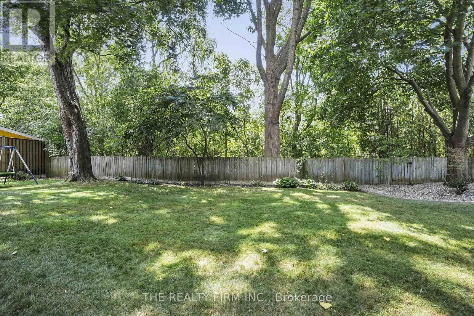 31 MCTAGGART CRESCENT