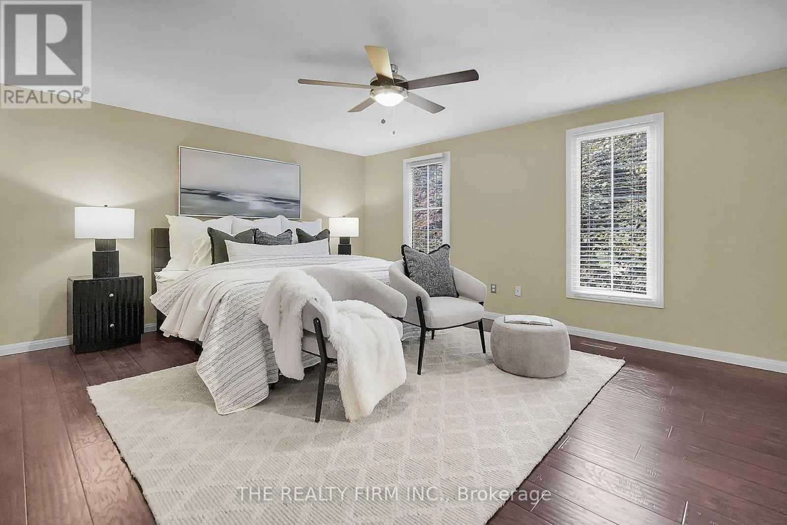 31 MCTAGGART CRESCENT