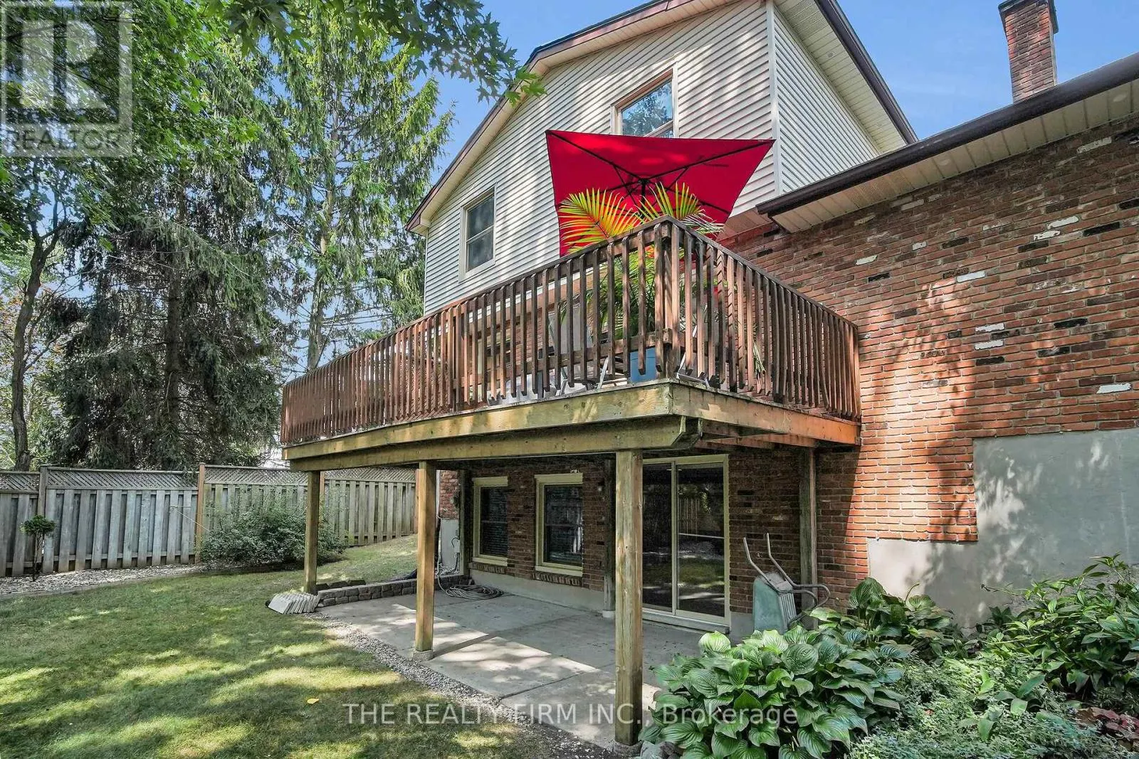 31 MCTAGGART CRESCENT