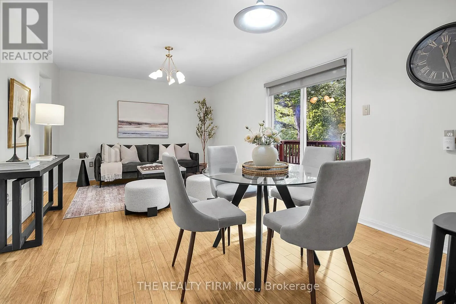 31 MCTAGGART CRESCENT
