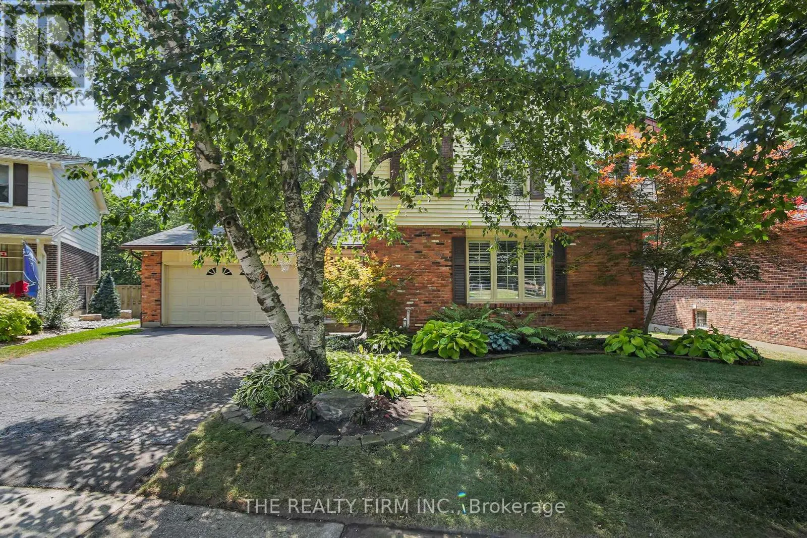 31 MCTAGGART CRESCENT