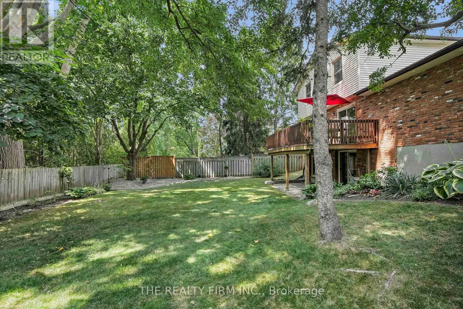 31 MCTAGGART CRESCENT