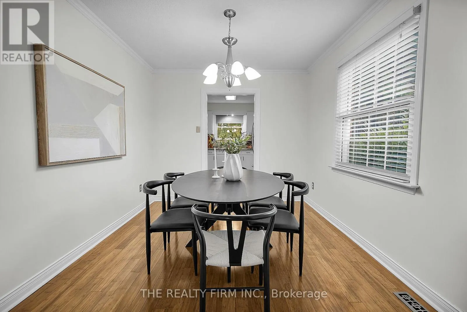 31 MCTAGGART CRESCENT