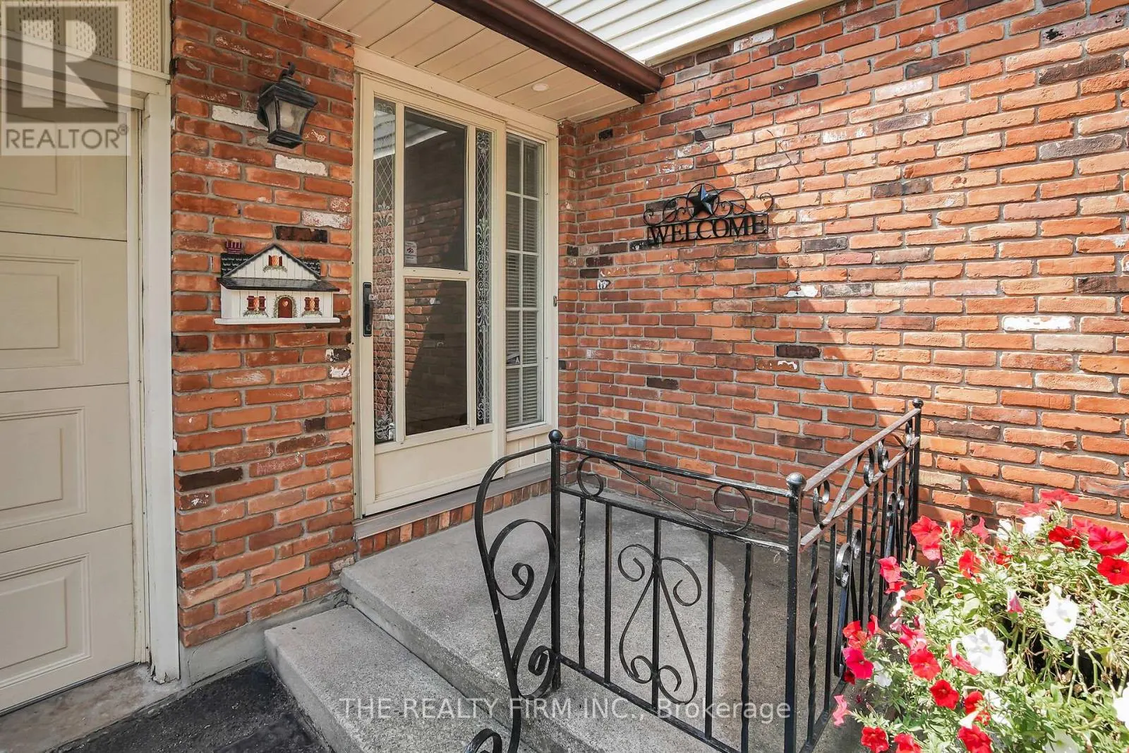 31 MCTAGGART CRESCENT