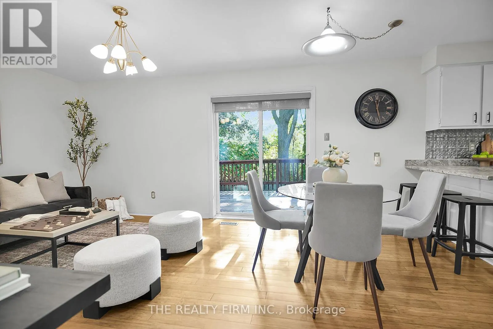 31 MCTAGGART CRESCENT