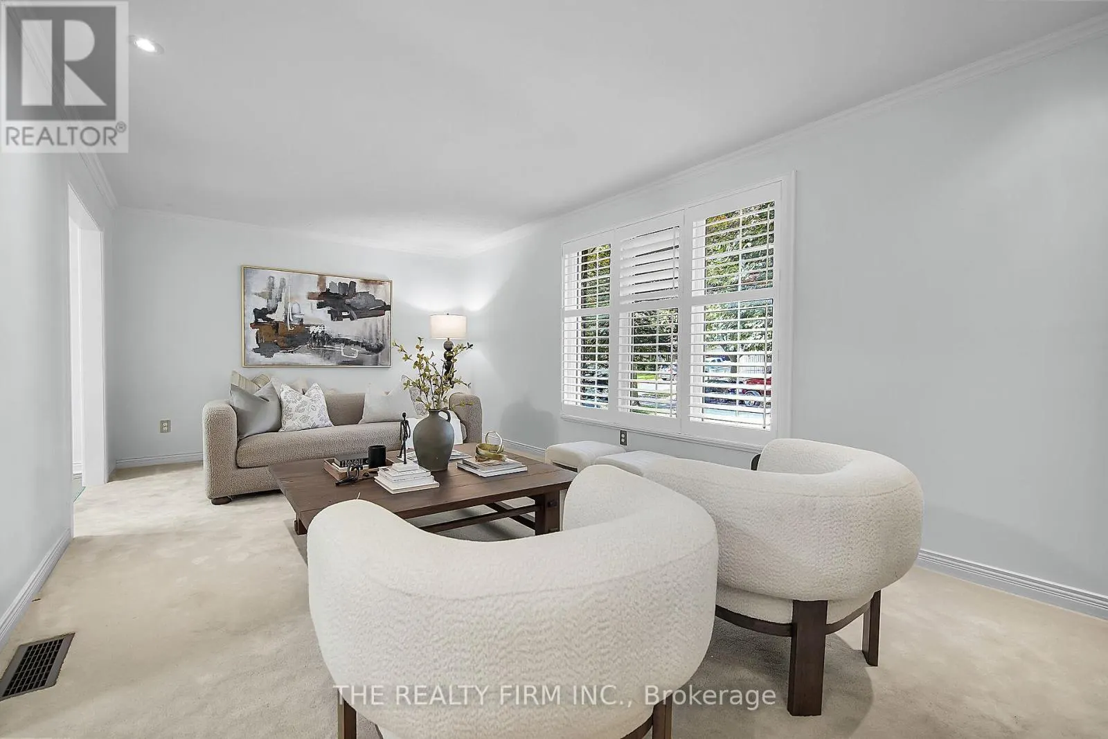 31 MCTAGGART CRESCENT