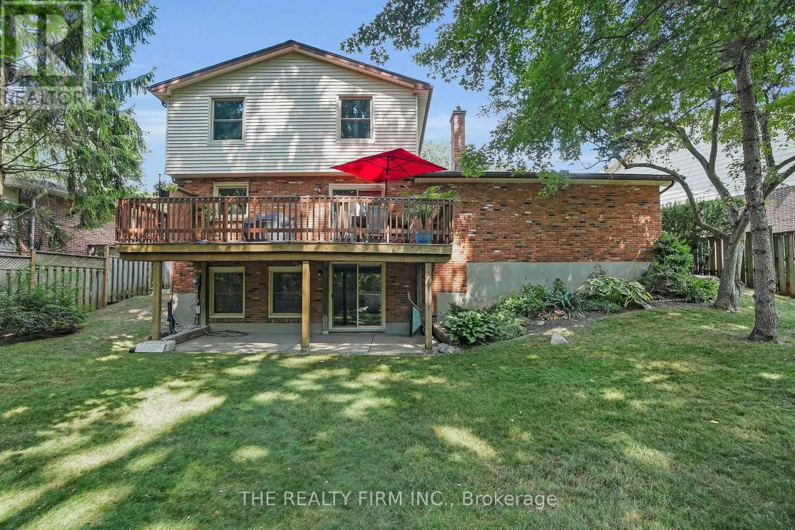 31 MCTAGGART CRESCENT