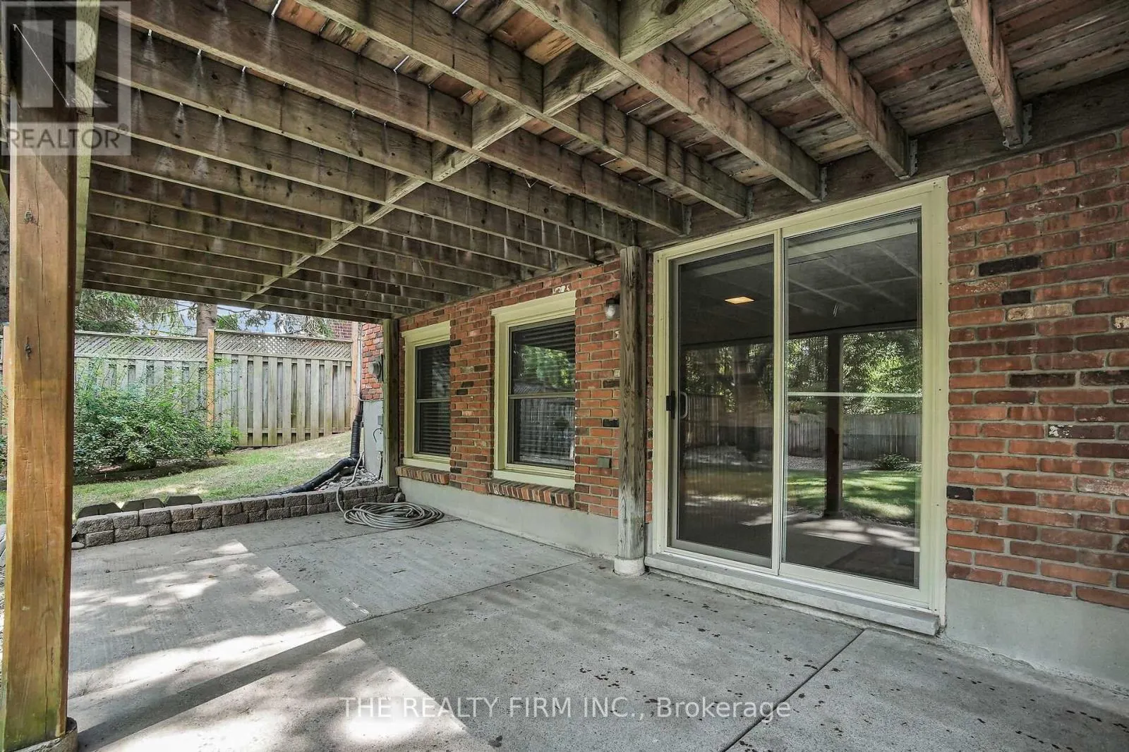 31 MCTAGGART CRESCENT