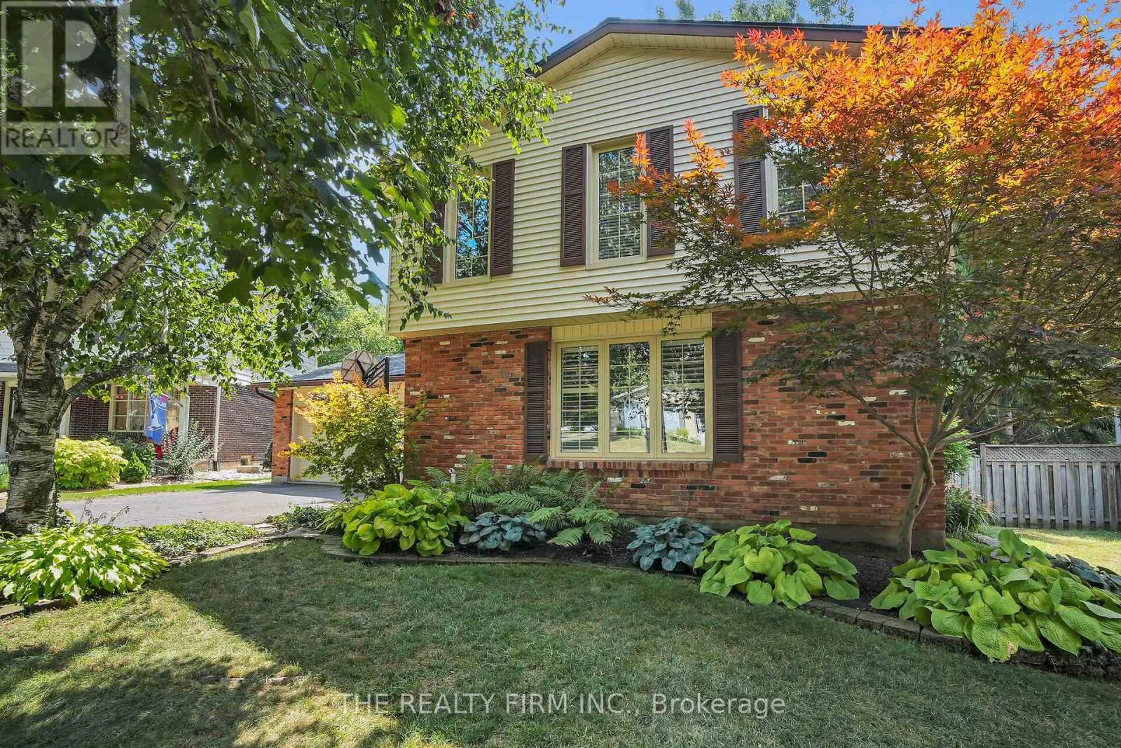 31 MCTAGGART CRESCENT