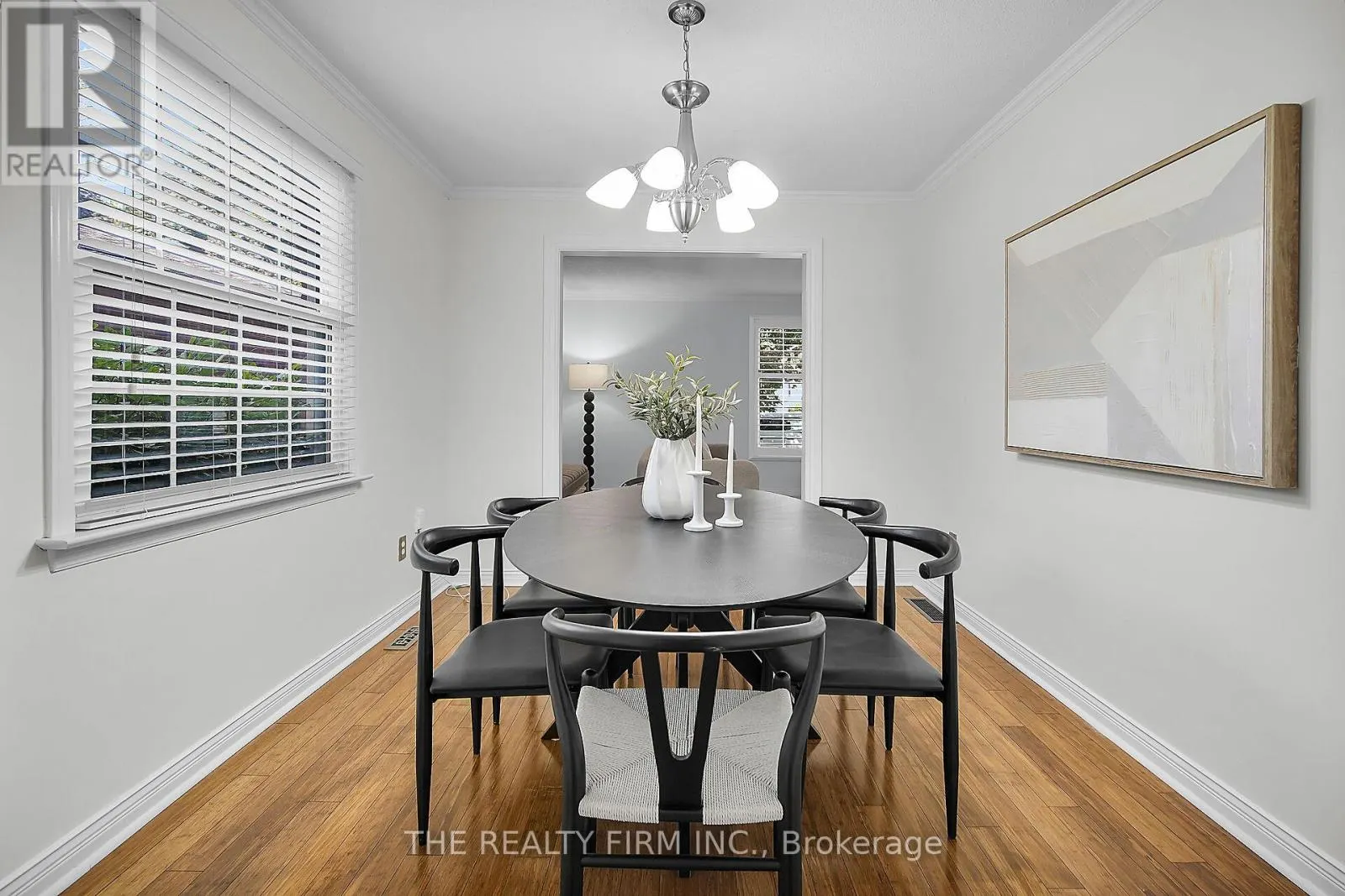 31 MCTAGGART CRESCENT