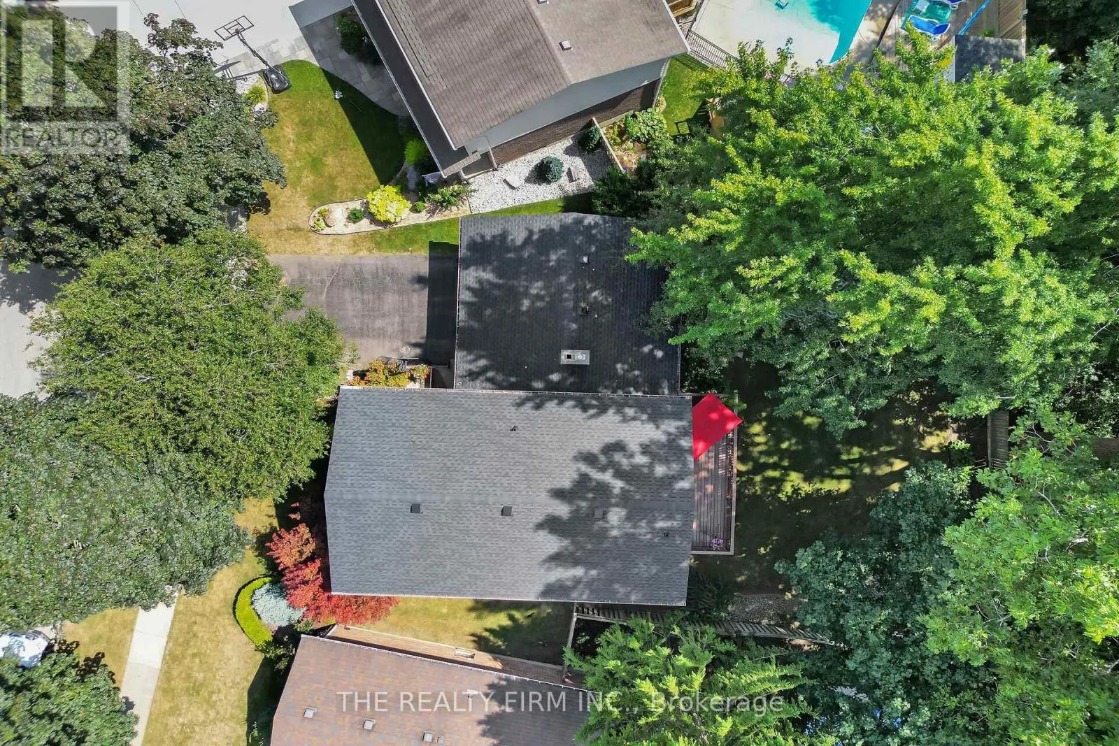 31 MCTAGGART CRESCENT