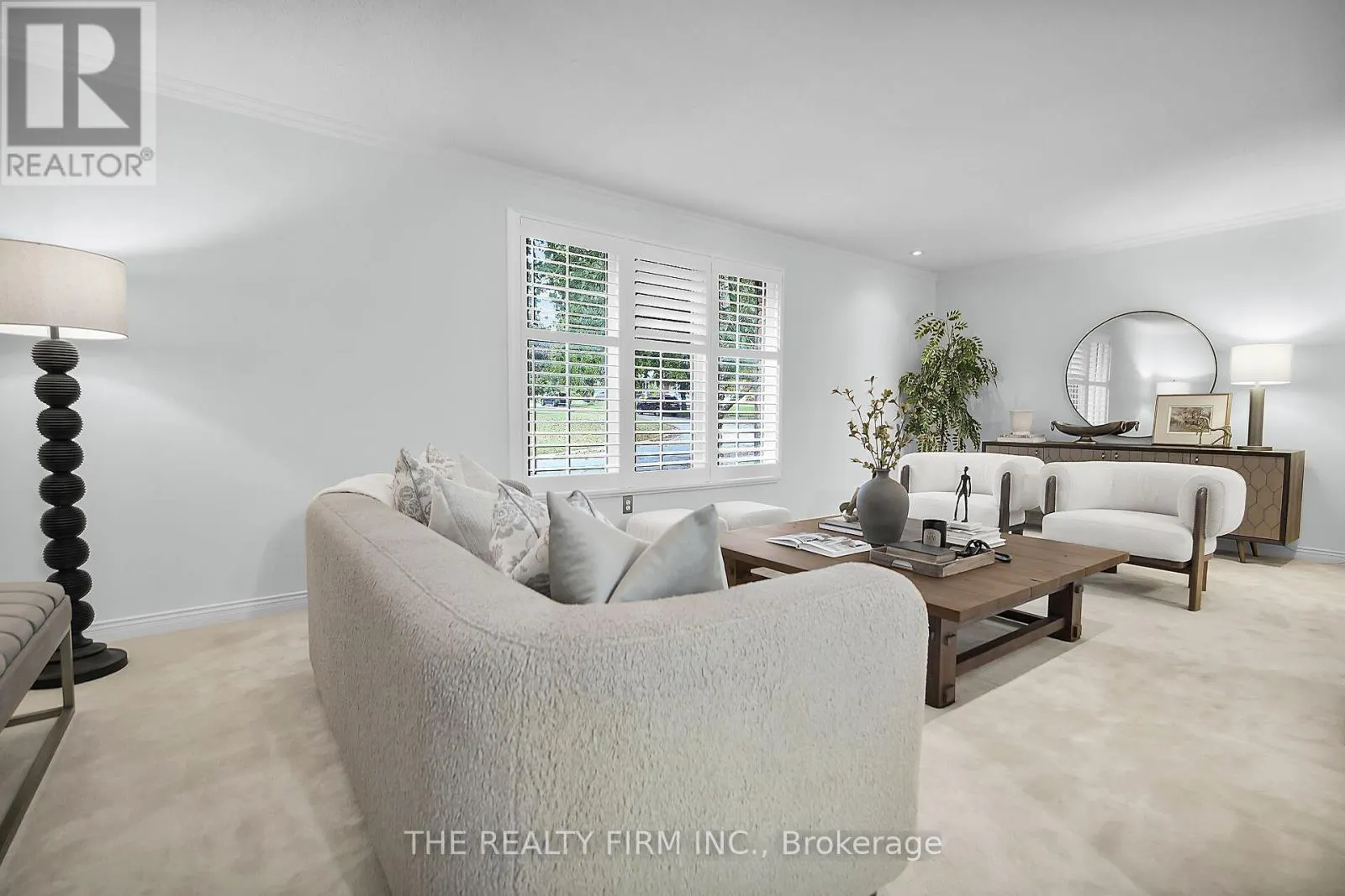 31 MCTAGGART CRESCENT
