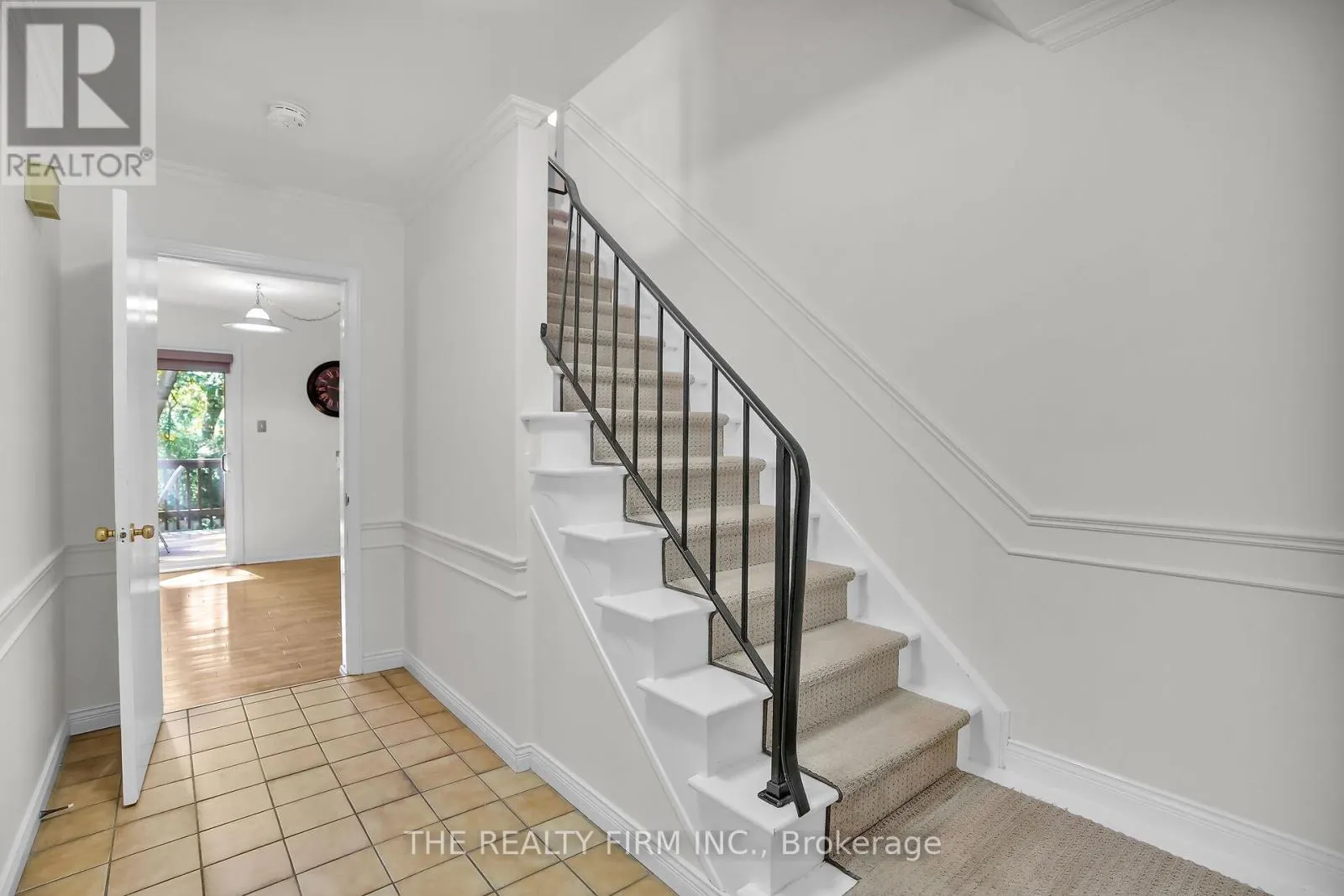 31 MCTAGGART CRESCENT