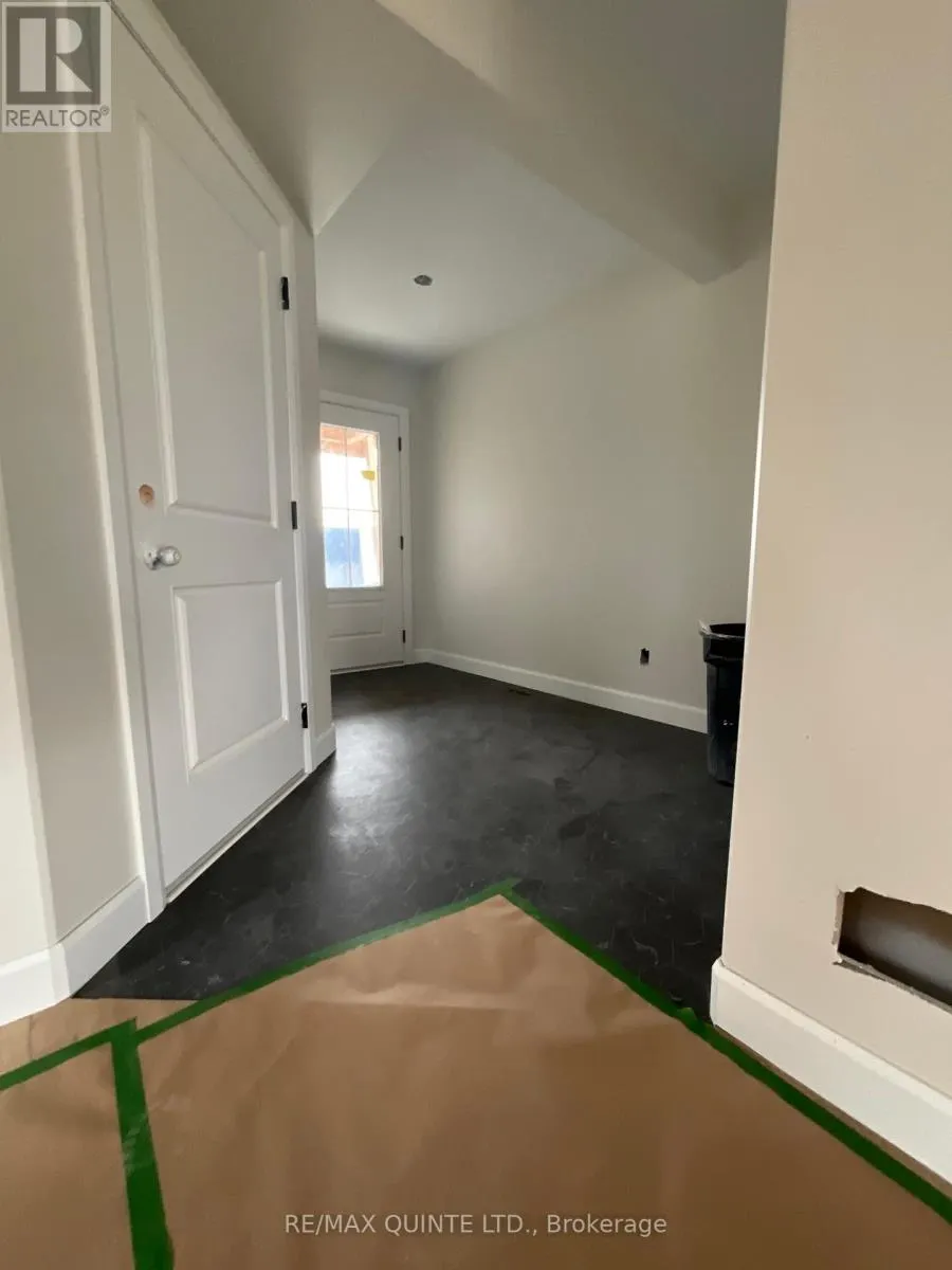 93 RAYCROFT DRIVE