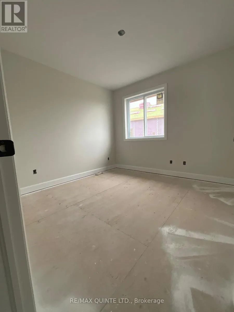 93 RAYCROFT DRIVE
