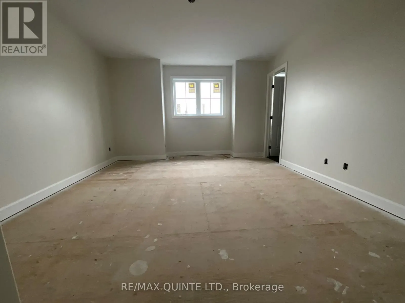 93 RAYCROFT DRIVE