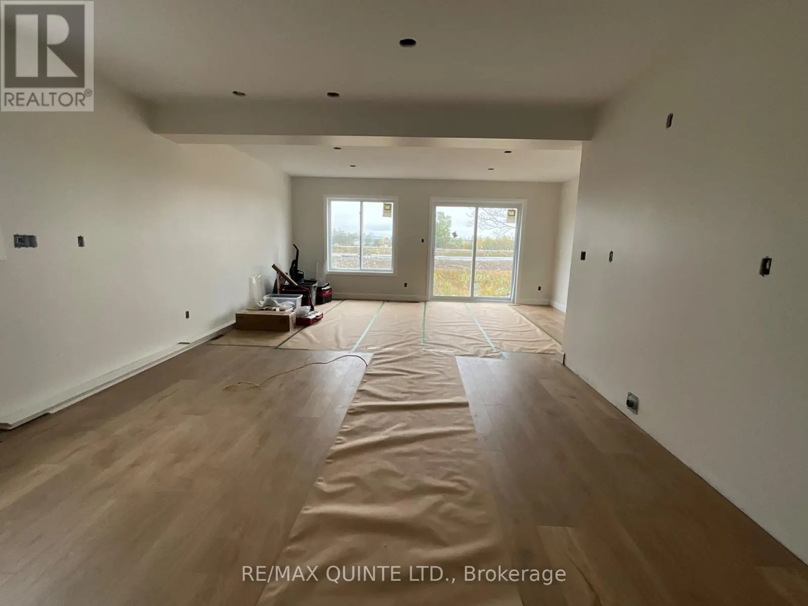 93 RAYCROFT DRIVE