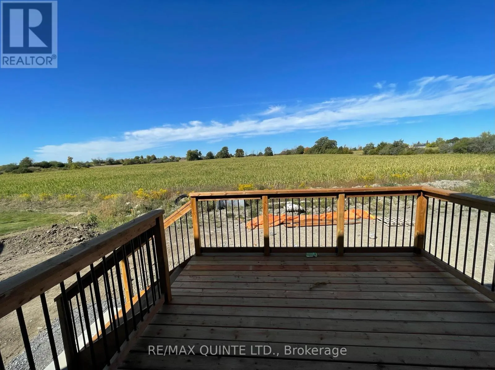 83 RAYCROFT DRIVE