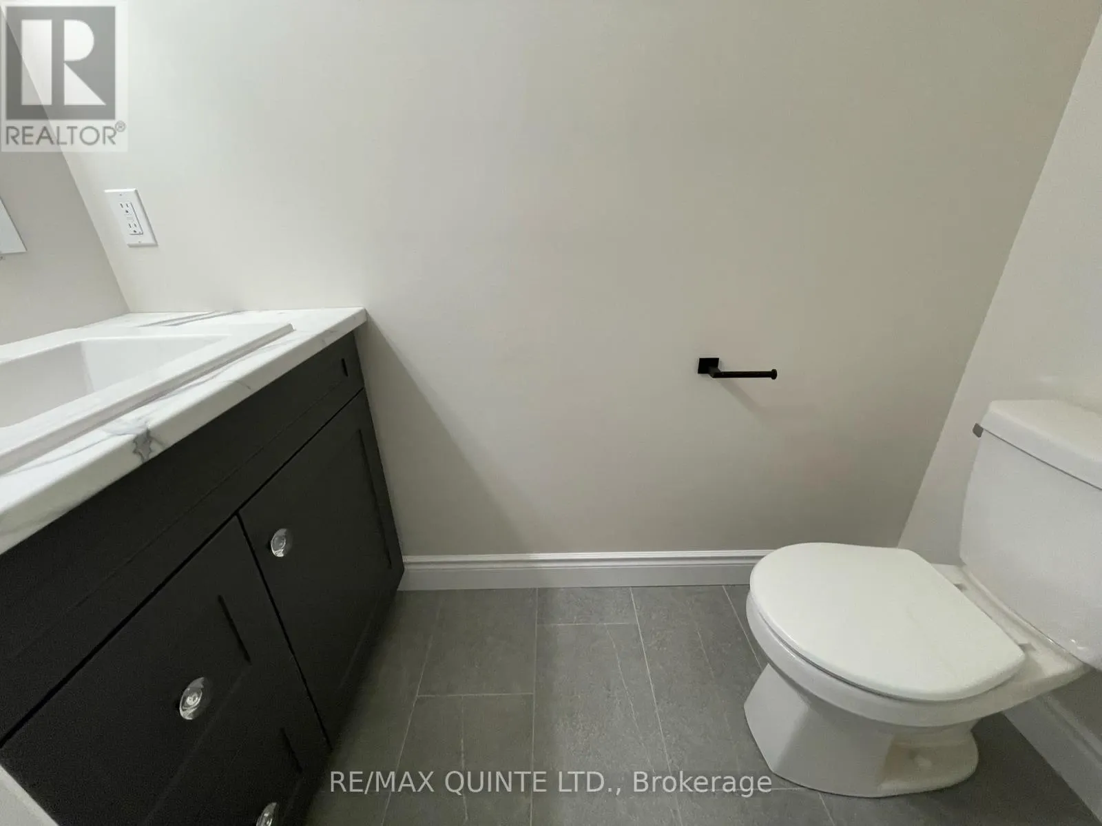 83 RAYCROFT DRIVE