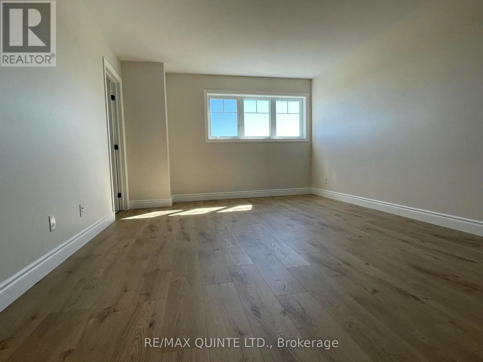 83 RAYCROFT DRIVE
