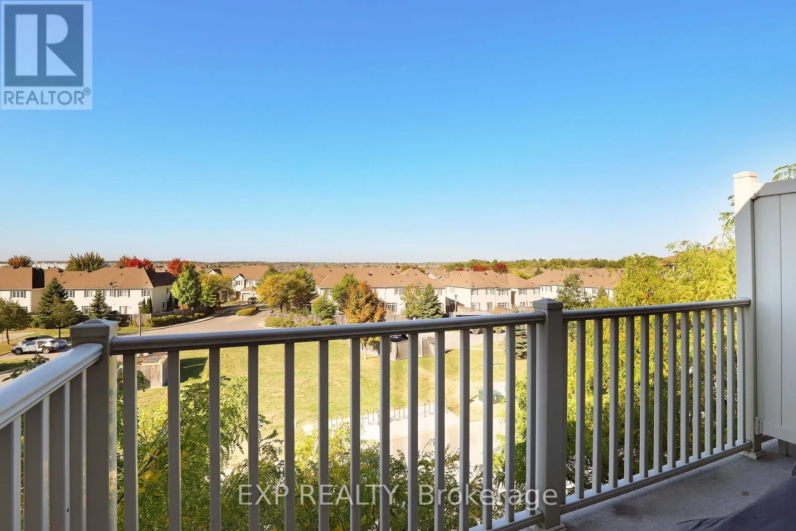 2559 LONGFIELDS DRIVE