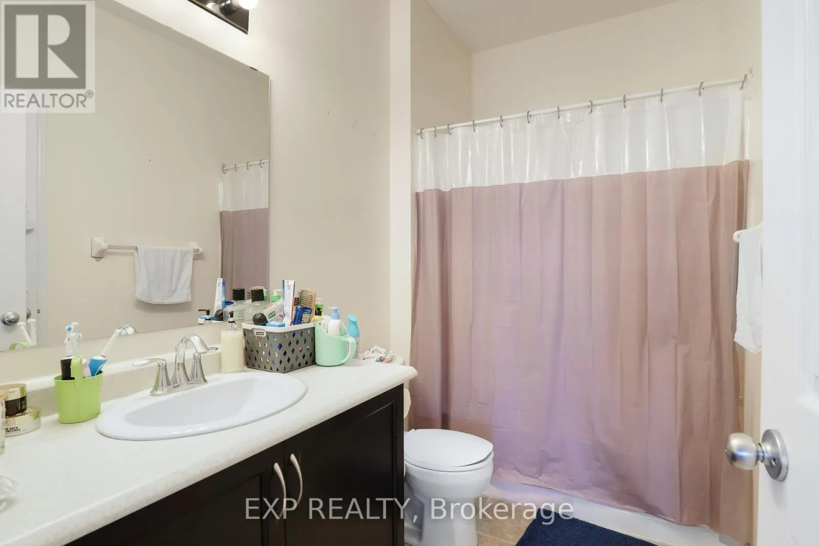 2559 LONGFIELDS DRIVE