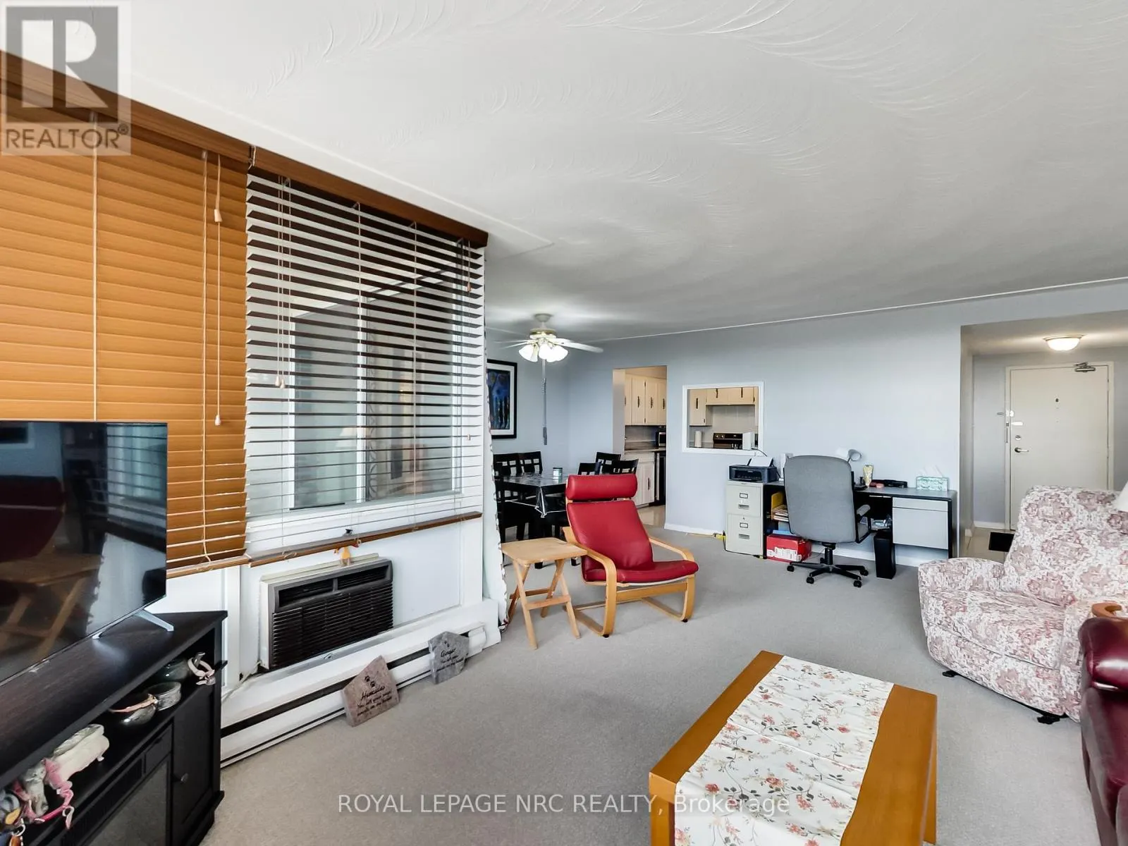 405 - 30 HARRISFORD STREET