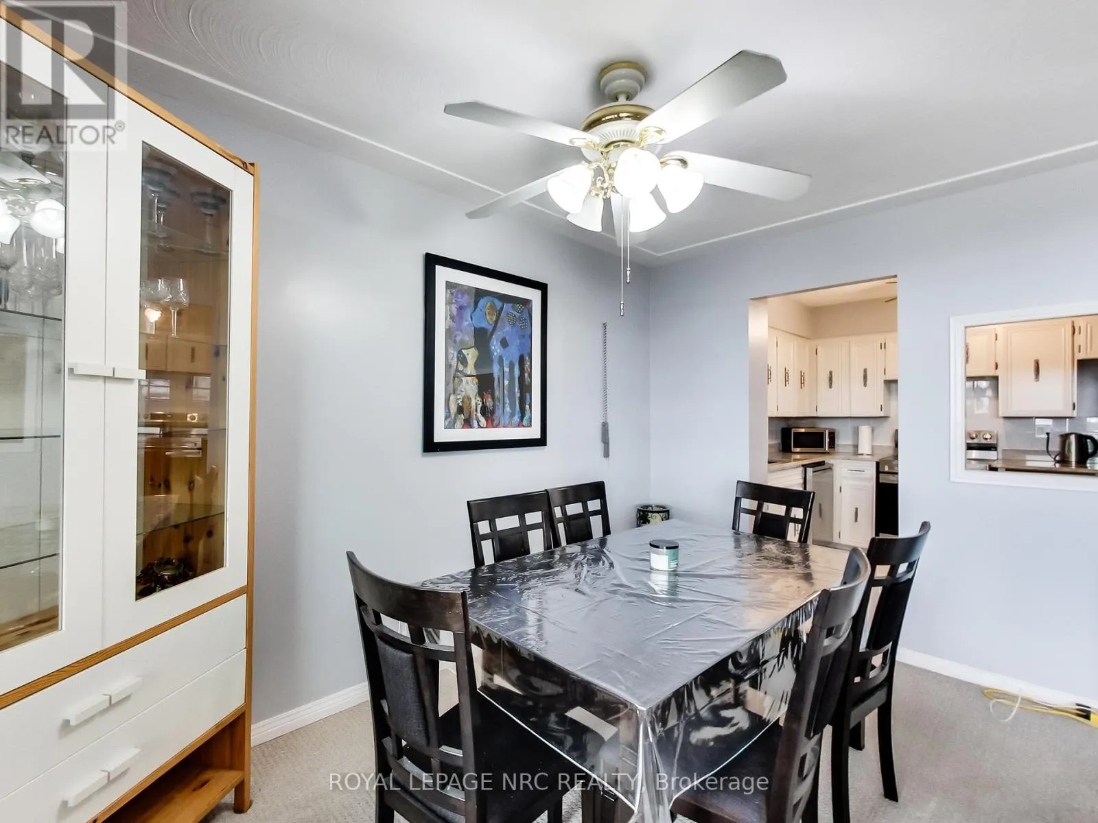 405 - 30 HARRISFORD STREET