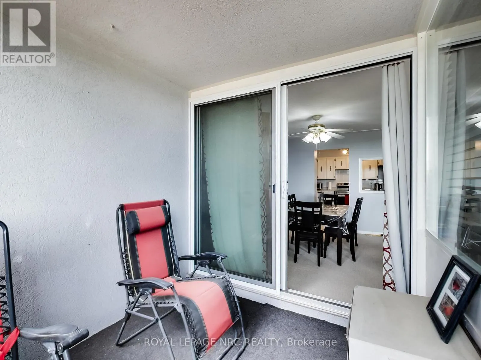 405 - 30 HARRISFORD STREET