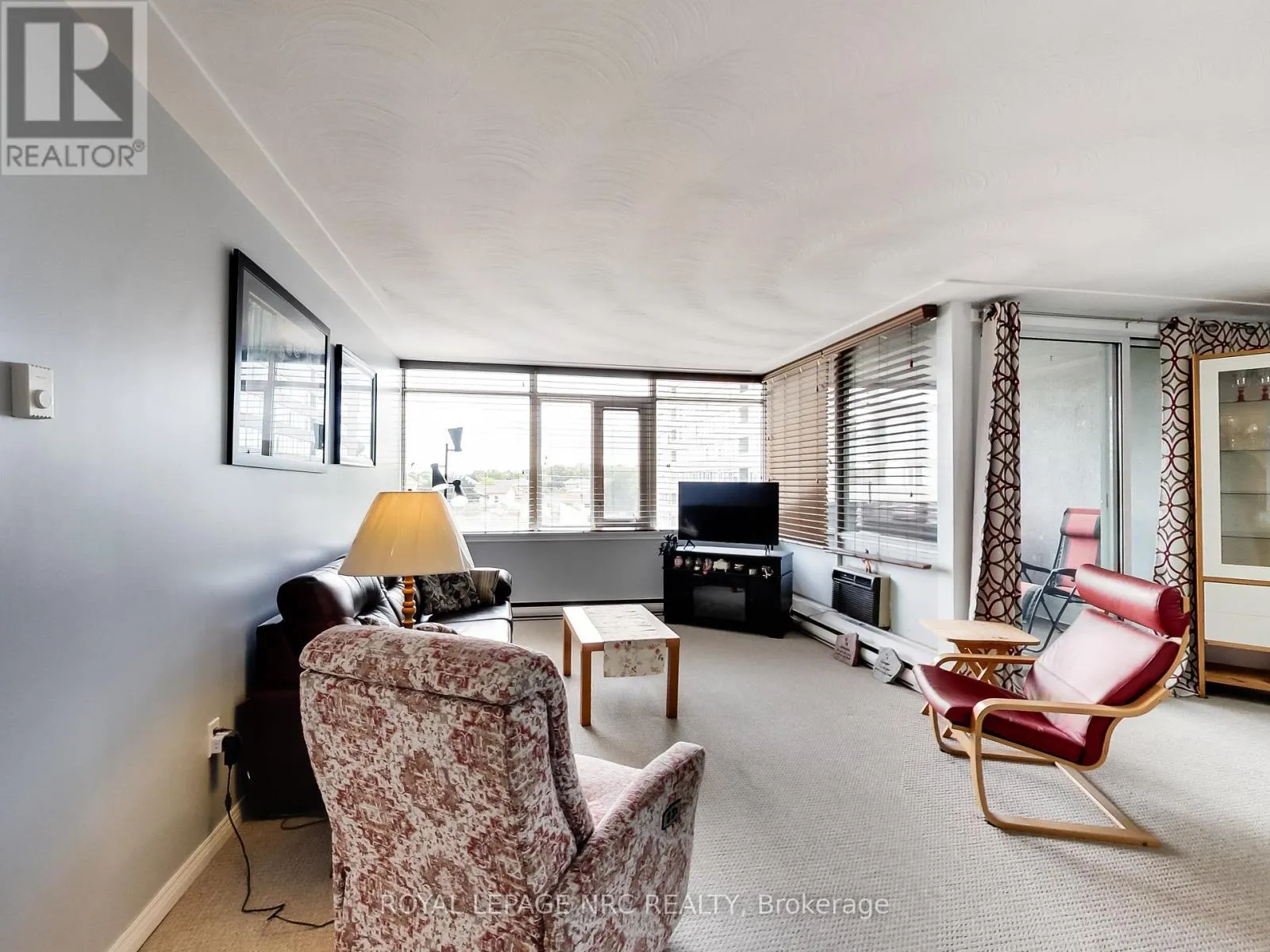 405 - 30 HARRISFORD STREET
