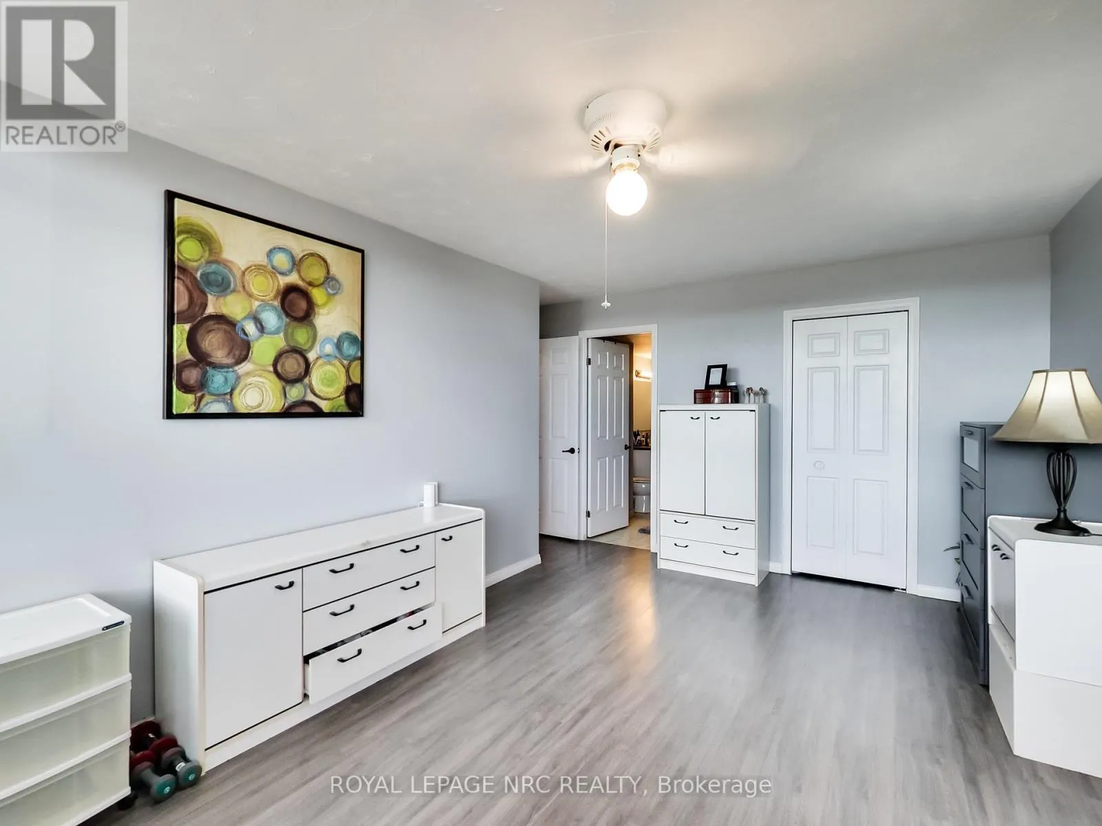 405 - 30 HARRISFORD STREET