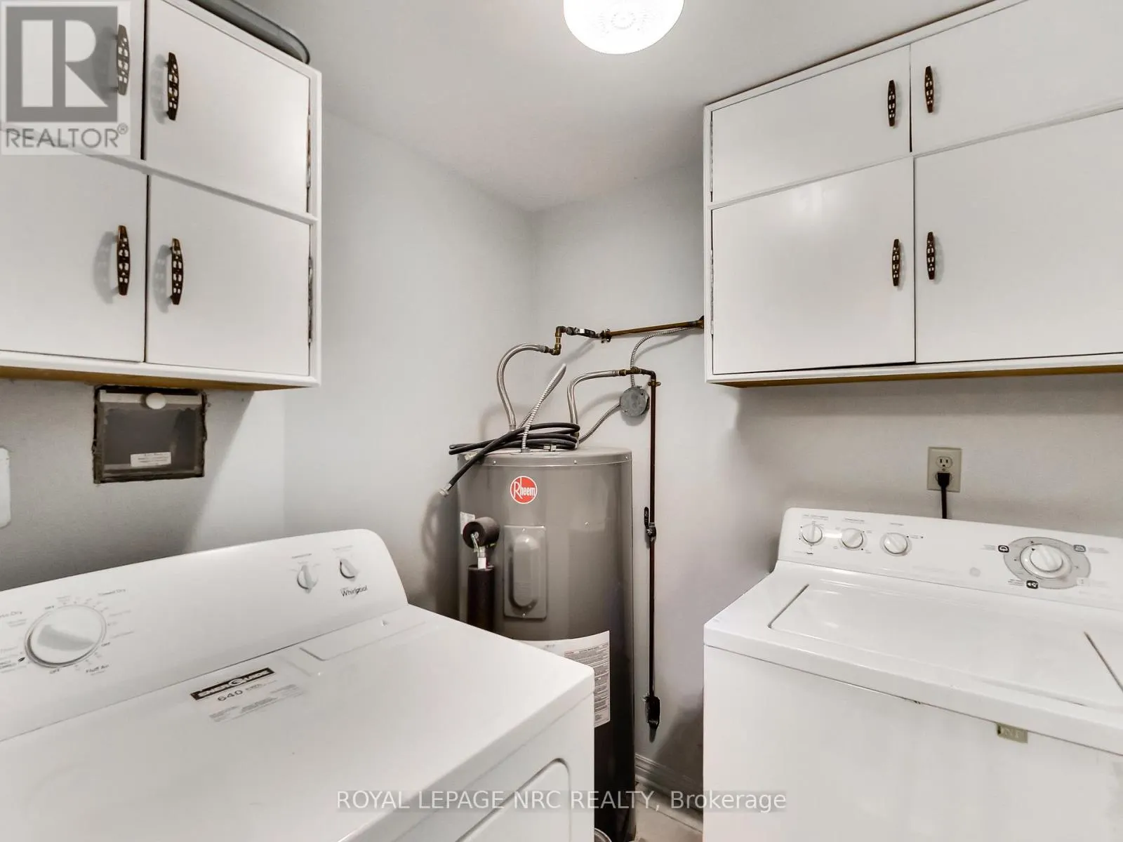 405 - 30 HARRISFORD STREET