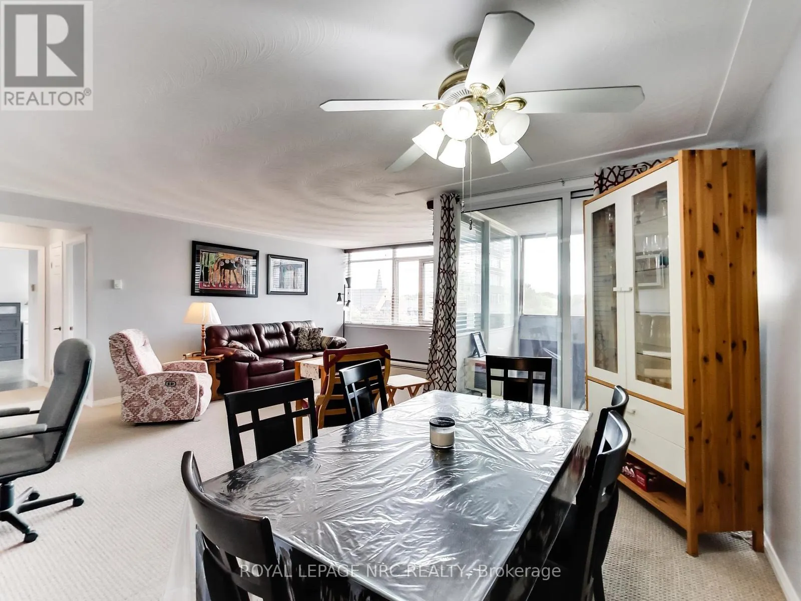 405 - 30 HARRISFORD STREET