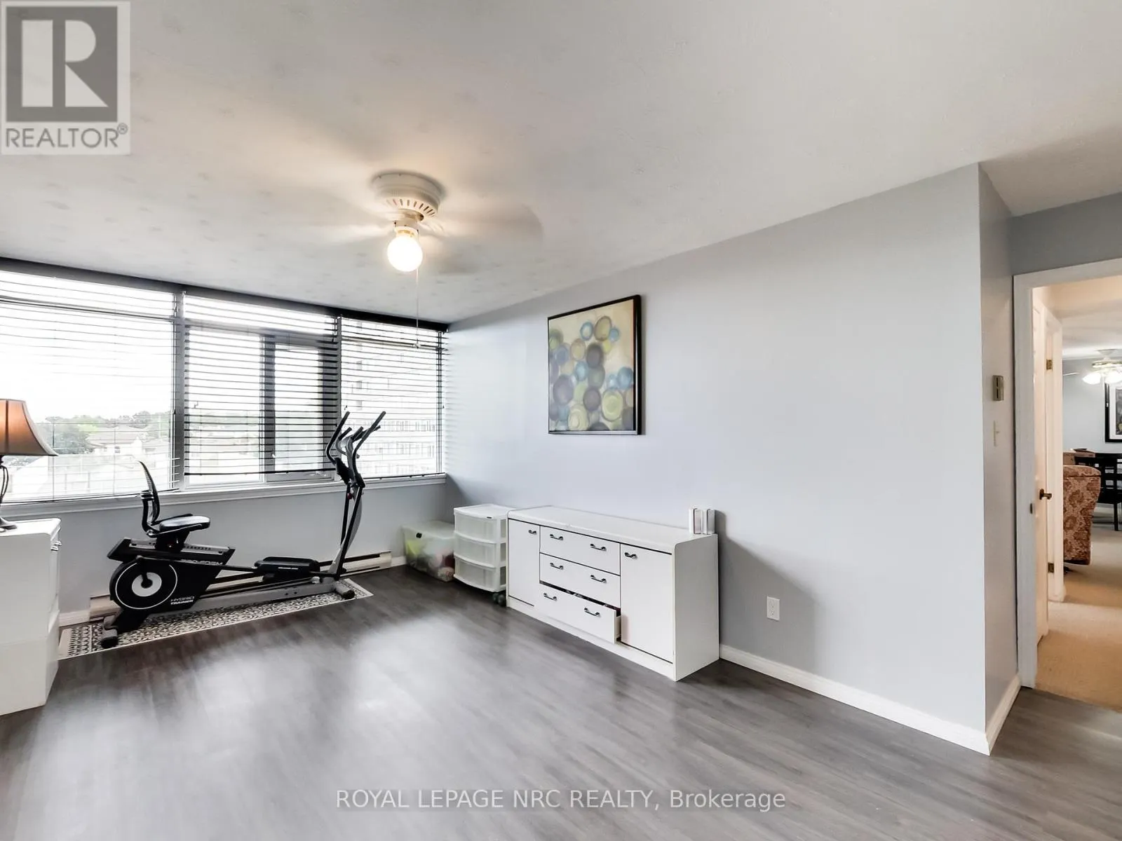405 - 30 HARRISFORD STREET
