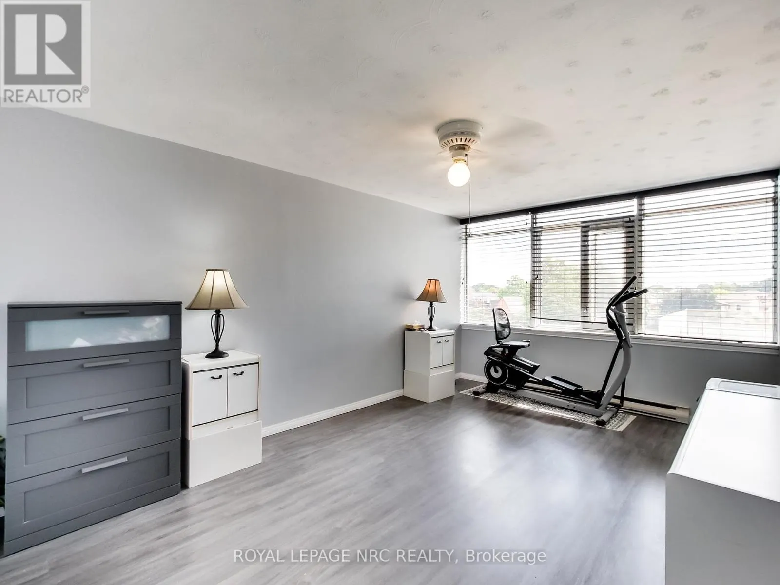 405 - 30 HARRISFORD STREET
